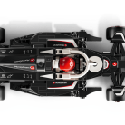 cokorito-toys-lego-77250-auto-da-corsa-moneygram-haas-f1-team-vf-24-4