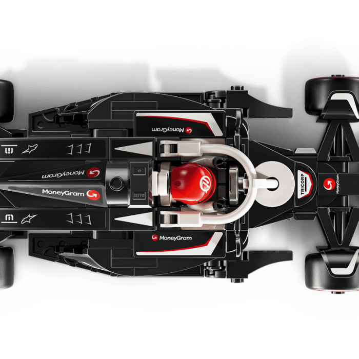 cokorito-toys-lego-77250-auto-da-corsa-moneygram-haas-f1-team-vf-24-4