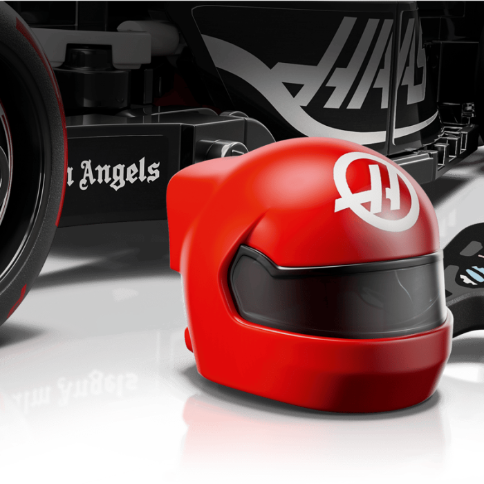 cokorito-toys-lego-77250-auto-da-corsa-moneygram-haas-f1-team-vf-24-5