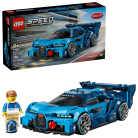 cokorito-toys-lego-77253-super-auto-sportiva-bugatti-vision-gt-1