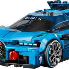 cokorito-toys-lego-77253-super-auto-sportiva-bugatti-vision-gt-2