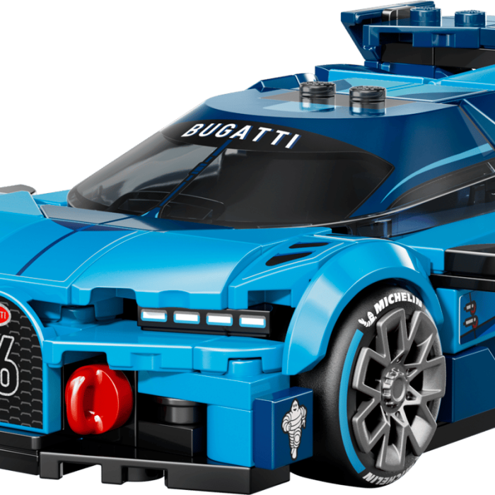 cokorito-toys-lego-77253-super-auto-sportiva-bugatti-vision-gt-2