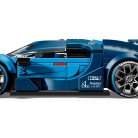 cokorito-toys-lego-77253-super-auto-sportiva-bugatti-vision-gt-3