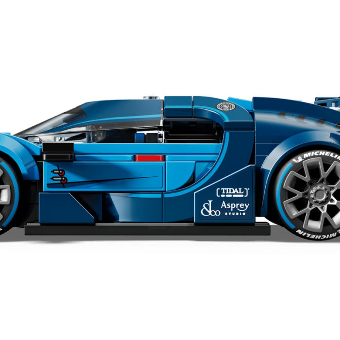 cokorito-toys-lego-77253-super-auto-sportiva-bugatti-vision-gt-3