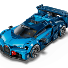 cokorito-toys-lego-77253-super-auto-sportiva-bugatti-vision-gt-4