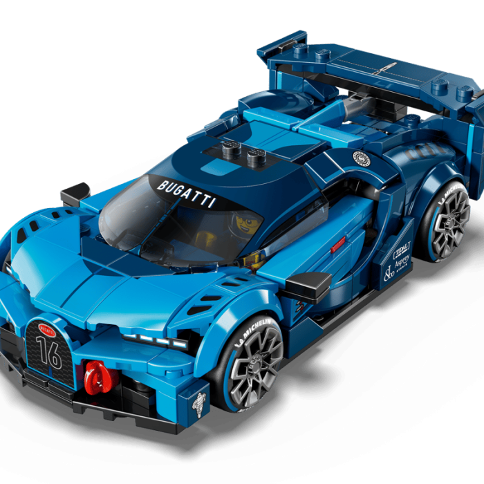 cokorito-toys-lego-77253-super-auto-sportiva-bugatti-vision-gt-4