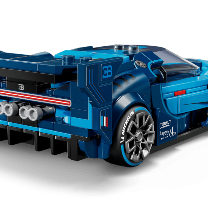cokorito-toys-lego-77253-super-auto-sportiva-bugatti-vision-gt-5
