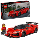 cokorito-toys-lego-77254-ferrari-sf90-xx-stradale-1