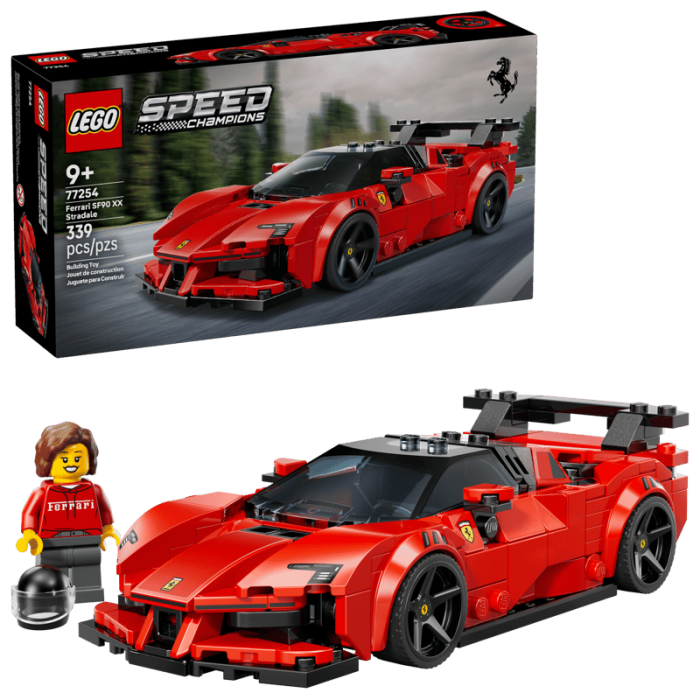 cokorito-toys-lego-77254-ferrari-sf90-xx-stradale-1