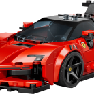 cokorito-toys-lego-77254-ferrari-sf90-xx-stradale-2