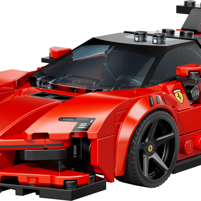 cokorito-toys-lego-77254-ferrari-sf90-xx-stradale-2