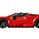 cokorito-toys-lego-77254-ferrari-sf90-xx-stradale-3