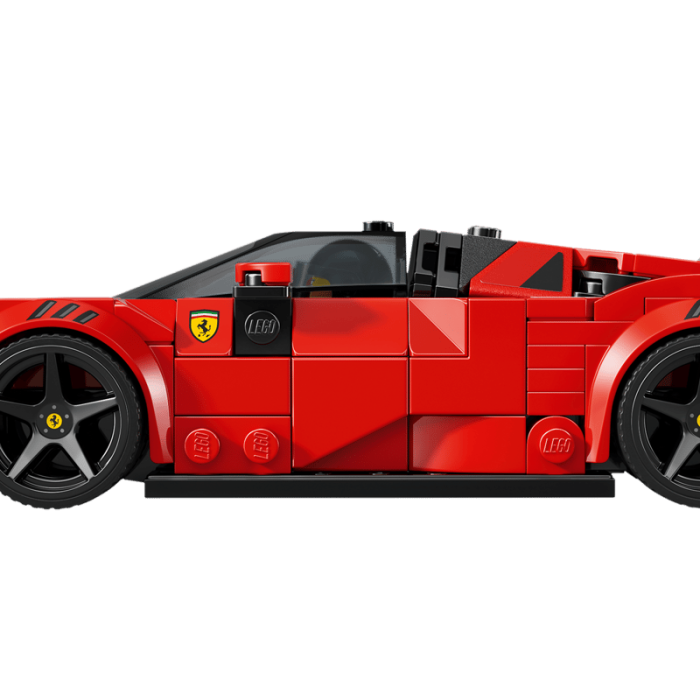 cokorito-toys-lego-77254-ferrari-sf90-xx-stradale-3