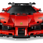 cokorito-toys-lego-77254-ferrari-sf90-xx-stradale-4