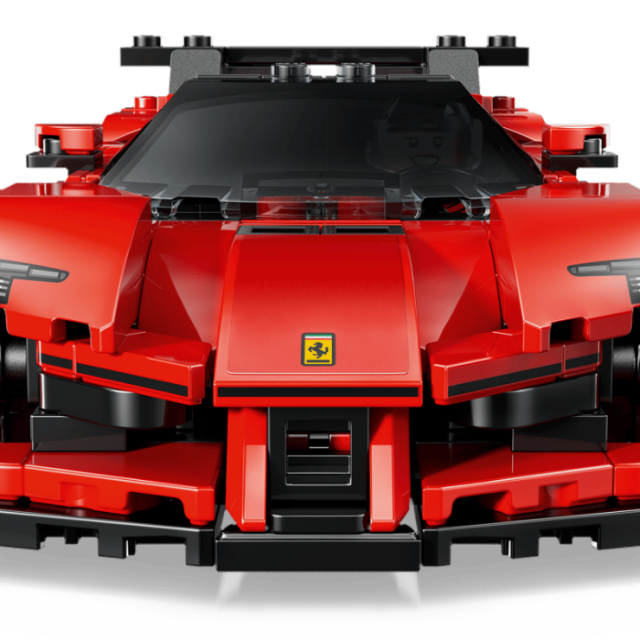 cokorito-toys-lego-77254-ferrari-sf90-xx-stradale-4