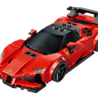 cokorito-toys-lego-77254-ferrari-sf90-xx-stradale-5