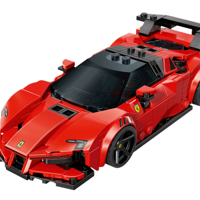 cokorito-toys-lego-77254-ferrari-sf90-xx-stradale-5
