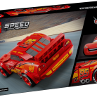 cokorito-toys-lego-77255-saetta-mcqueen-1