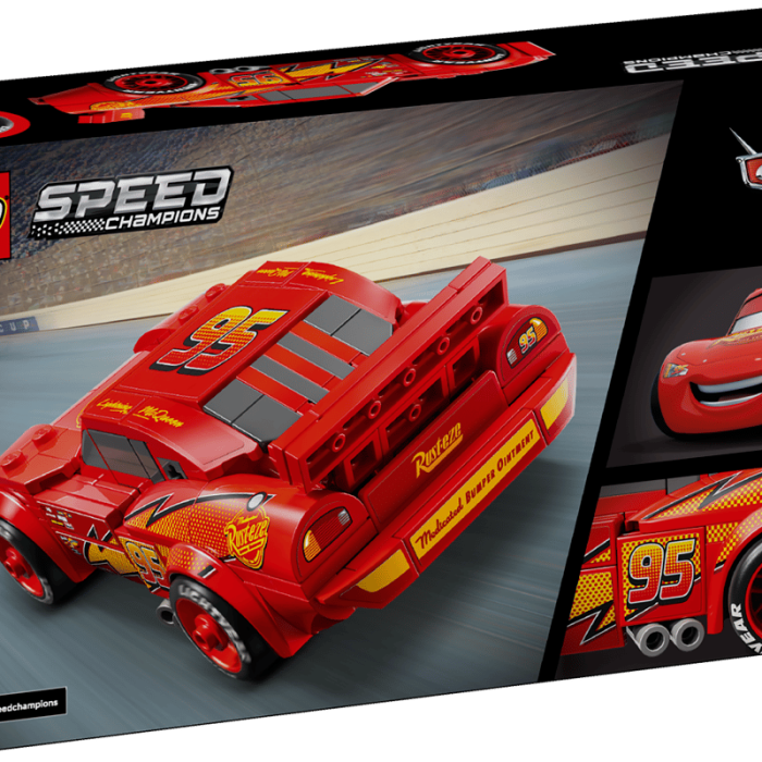 cokorito-toys-lego-77255-saetta-mcqueen-1