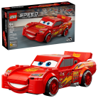 cokorito-toys-lego-77255-saetta-mcqueen-2