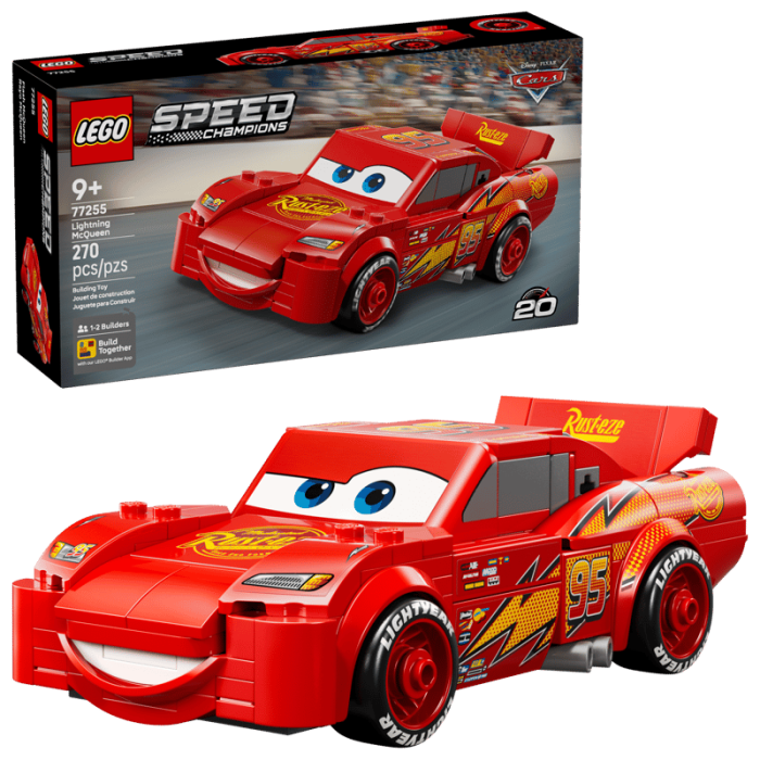 cokorito-toys-lego-77255-saetta-mcqueen-2