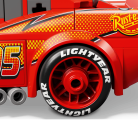cokorito-toys-lego-77255-saetta-mcqueen-3
