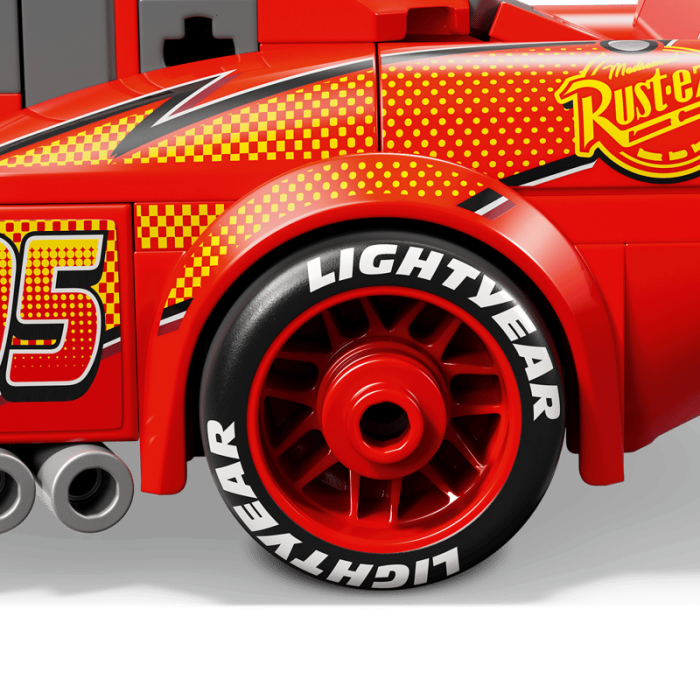 cokorito-toys-lego-77255-saetta-mcqueen-3