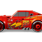 cokorito-toys-lego-77255-saetta-mcqueen-4