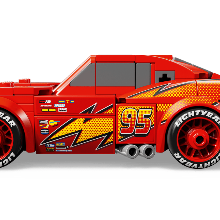 cokorito-toys-lego-77255-saetta-mcqueen-4