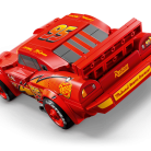cokorito-toys-lego-77255-saetta-mcqueen-5