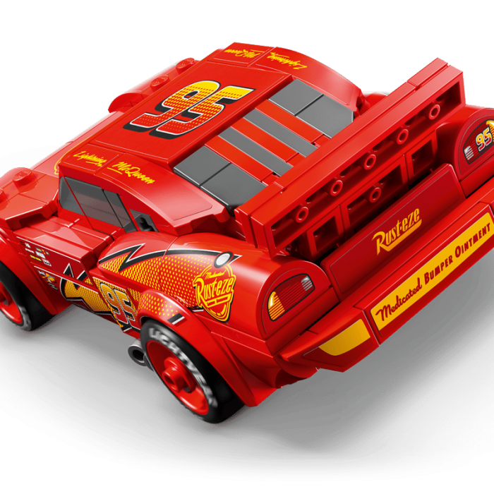 cokorito-toys-lego-77255-saetta-mcqueen-5