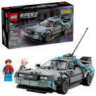 cokorito-toys-lego-77256-macchina-del-tempo-di-ritorno-al-futuro-1