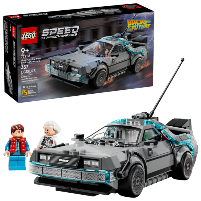 cokorito-toys-lego-77256-macchina-del-tempo-di-ritorno-al-futuro-1
