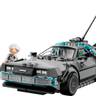 cokorito-toys-lego-77256-macchina-del-tempo-di-ritorno-al-futuro-2