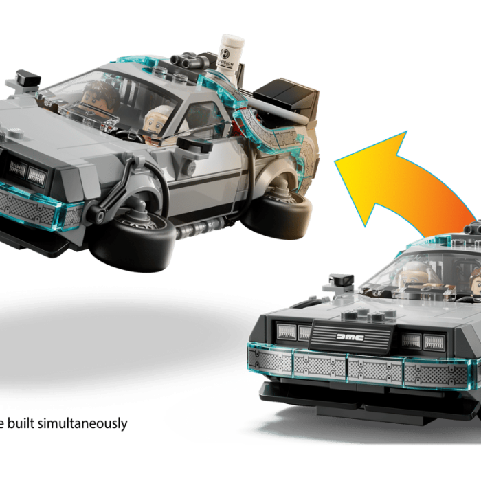 cokorito-toys-lego-77256-macchina-del-tempo-di-ritorno-al-futuro-3