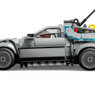 cokorito-toys-lego-77256-macchina-del-tempo-di-ritorno-al-futuro-4