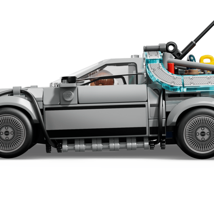 cokorito-toys-lego-77256-macchina-del-tempo-di-ritorno-al-futuro-4