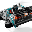 cokorito-toys-lego-77256-macchina-del-tempo-di-ritorno-al-futuro-5