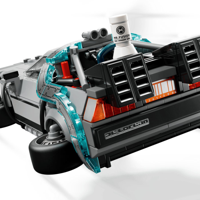 cokorito-toys-lego-77256-macchina-del-tempo-di-ritorno-al-futuro-5