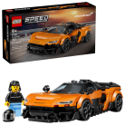 cokorito-toys-lego-77257-mclaren-w1-1