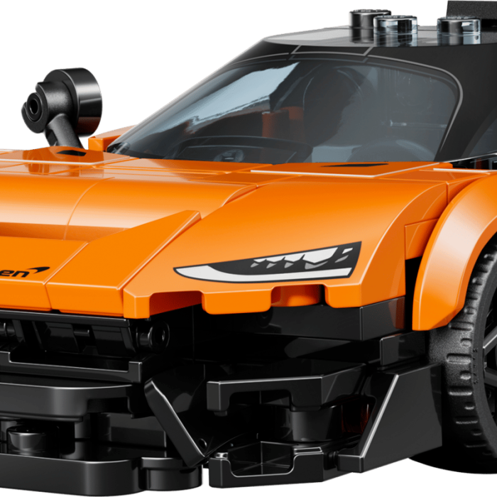 cokorito-toys-lego-77257-mclaren-w1-2