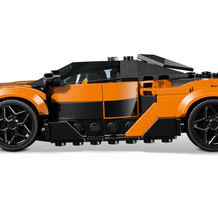 cokorito-toys-lego-77257-mclaren-w1-3