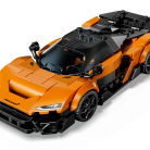 cokorito-toys-lego-77257-mclaren-w1-4
