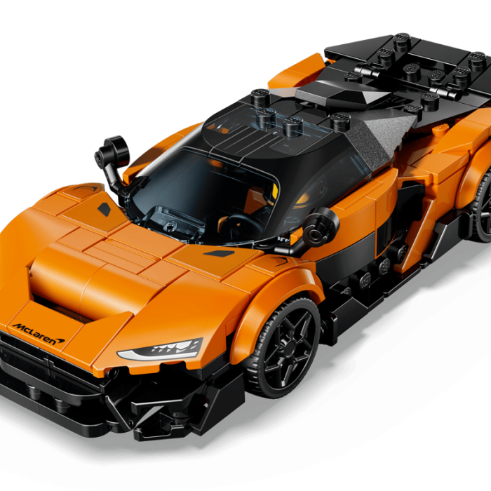 cokorito-toys-lego-77257-mclaren-w1-4