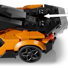 cokorito-toys-lego-77257-mclaren-w1-5