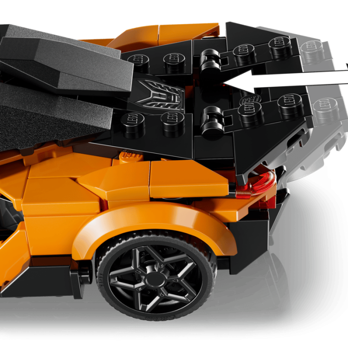 cokorito-toys-lego-77257-mclaren-w1-5