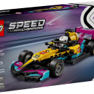 cokorito-toys-lego-77258-auto-da-corsa-lego-f1-academy-1