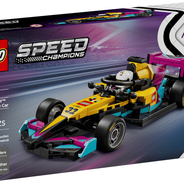 cokorito-toys-lego-77258-auto-da-corsa-lego-f1-academy-1