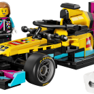 cokorito-toys-lego-77258-auto-da-corsa-lego-f1-academy-2
