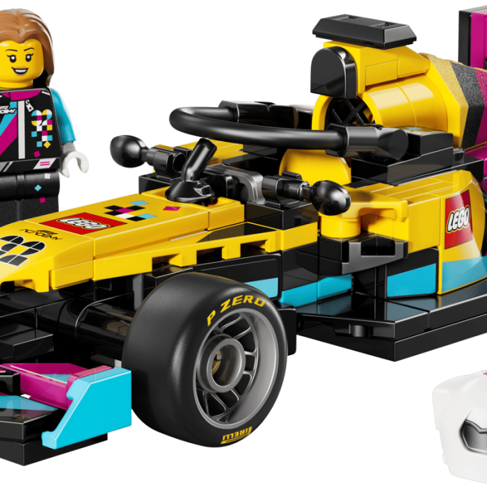 cokorito-toys-lego-77258-auto-da-corsa-lego-f1-academy-2